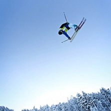 Foto: Mathias Lindkvist. &Aring;kare: Jonatan &Aring;str&ouml;m.