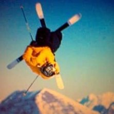 Jo de var v&auml;l fint. Foto: Vettefan allts&aring;. &Aring;kare: Jon olsson.