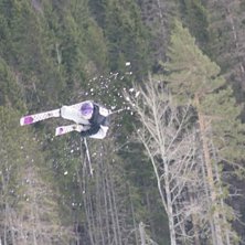 Foto: Marcus Hansson.