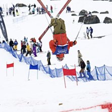 Foto: Blom. &Aring;kare: Erik Sundstr&ouml;m.