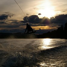 Foto: Nick Djupsj&ouml;. &Aring;kare: Caroline Djupsj&ouml;.