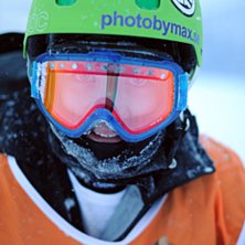 &aring;rets goggledrop?

www.photobymax.se. Foto: Max Neuriesser. &Aring;kare: Andr&eacute; Jonsson.