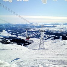 Foto: Svante kvist.