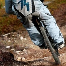 Foto: Johan Larsson /eldig eventbyr&aring;. &Aring;kare: Fredrik Sandstr&ouml;m.