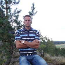 Foto: Me.