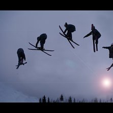 &Aring;kare: jonas bergstr&ouml;m.