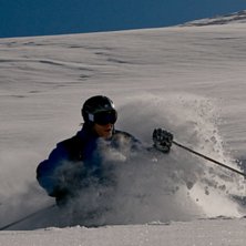 Foto: Patrick S&ouml;dermark. &Aring;kare: Andreas G&ouml;th.