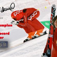 Foto: n/a. &Aring;kare: Sanna Tidstrand.