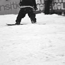 Foto: Simon Hedenmark.