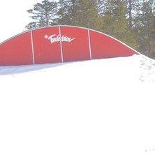 Jag Gjorde N&aring;tt jag inte skulle ha gjort..!. Foto: mAMMA. &Aring;kare: jAG.