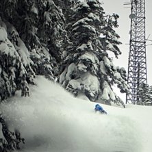 Foto: Filip Angwald. &Aring;kare: M&aring;ns J Olsson.