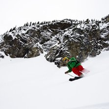 Foto: Per Nyberg. &Aring;kare: Robert Jarlen&auml;s.