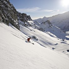 Foto: Rikard Landrin. Foto: Rikard Landrin.