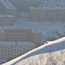 Foto: Martin Lindroth. &Aring;kare: Simon Johansson.