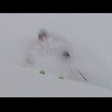 Foto: Linus Alstrand. &Aring;kare: M&aring;rten &Aring;gren.