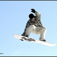 Foto: Niklas Tiensuu. &Aring;kare: Tommy Berg.