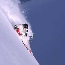 Foto: Fredrik Schenholm. &Aring;kare: Tommy Sundstr&ouml;m.