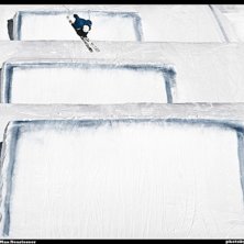 Foto: Max Neuriesser. &Aring;kare: Andr&eacute; Jonsson.