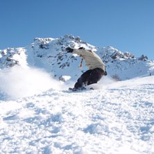 Vad jag gjorde julafton -07.....?
Thats right.... &Aring;kare: Moi.