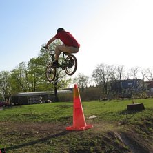 Foto: marcus. &Aring;kare: john svensson.