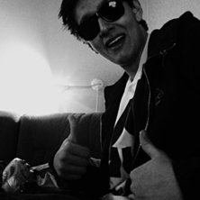 Foto: R&ouml;v. &Aring;kare: Pontus Johnsson.