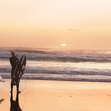 biarritz 2012. Foto: Hugo Ljungquist. &Aring;kare: Adam holm, Henrik Berg.