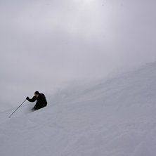 Foto: True Schedvin. &Aring;kare: Magnus Sundelin.