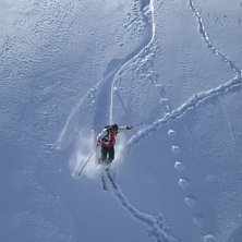 Foto: Jonas Theodorson. &Aring;kare: Anders Hans&eacute;n.