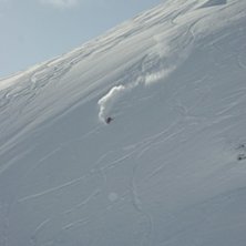 Foto: Lars-&Aring;ke Krantz (L&Aring;). &Aring;kare: TT.