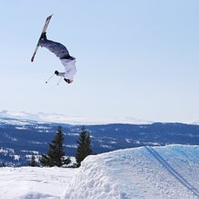 Foto: Ludvig Flyborg.