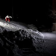 Foto: Johan Wennerstr&ouml;m.