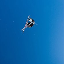 Storklinten Locals - Spring Session 2008. Foto: Pernilla Zackrisson. &Aring;kare: David Torn&eacute;us.