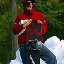pimpmyboard photoshoot. Foto: hockert. &Aring;kare: jag.