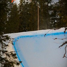 Sw 5. Foto: Gustaf Sj&ouml;berg. &Aring;kare: Sebastian Hj&auml;lmeby.