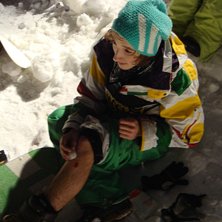 slamaram. Foto: Tim Nyman. &Aring;kare: Peter Lindstr&ouml;m.