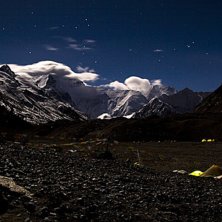 Foto: Fredrik Schenholm.