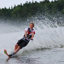 &Aring;kare: ludvig ekmark.