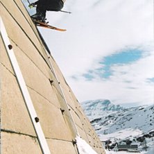 Foto: Timmy Kristoffersson. &Aring;kare: Jonas Andersson.