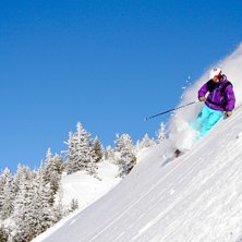 Foto: Jonas Byding . &Aring;kare: Andreas Cardesj&ouml;.