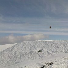Foto: Malkolm Jansson. &Aring;kare: Jonas Norrstr&ouml;m.