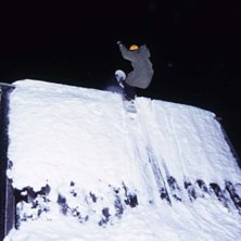 Foto: Patrik Nyr&eacute;n. &Aring;kare: pata.