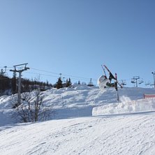 Foto: Fader. &Aring;kare: Max.