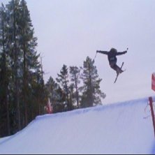 Foto: noa. &Aring;kare: kevin(jag).