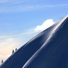 Foto: morten pedersen.