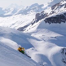 Foto: Martin P&aring;lsson. &Aring;kare: Johan Persson.