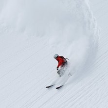 Foto: William Flodstr&ouml;m. &Aring;kare: Robert Lindberg.