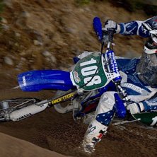 Foto: Tobias Kajbring.