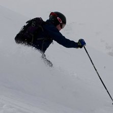 Foto: Patrick S&ouml;dermark. &Aring;kare: Tobbe.