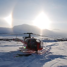 Foto: Anders Norstr&ouml;m.