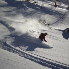 Foto: Tobias Kollin. &Aring;kare: Daniel Svensson.
